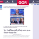 Image: Screengrab via GOP.com